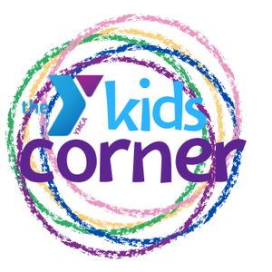 Team Page: Kids Corner Walks